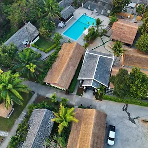 Resort Chanon