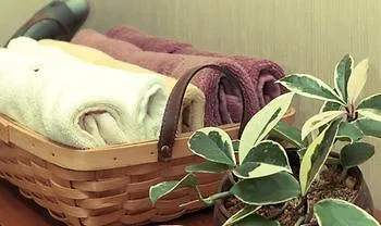 Affittacamere Yehadoye Guesthouse Seul