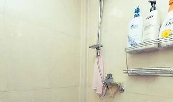 Affittacamere Yehadoye Guesthouse Seul